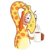 Sticker 32