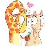 Sticker 33