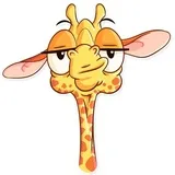 Sticker 36