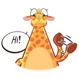 Sticker 5