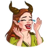Maleficent