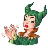 Sticker 10