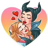 Sticker 14