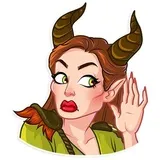 Sticker 26
