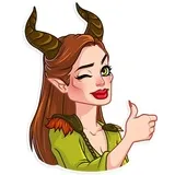 Sticker 3