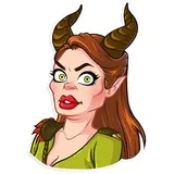Sticker 4