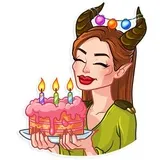 Sticker 6