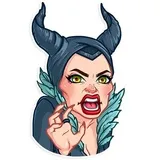 Sticker 9