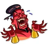 Evil Genie