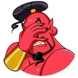 Sticker 10