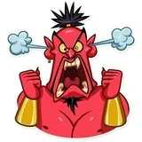 Sticker 13