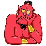 Sticker 15