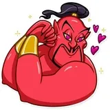 Sticker 16