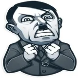 Sticker 12