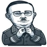 Sticker 13