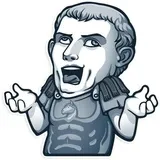Sticker 17