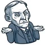Sticker 18