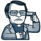 Sticker 22