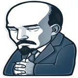 Sticker 24