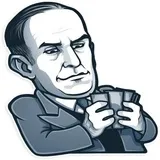 Sticker 25