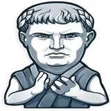 Sticker 26