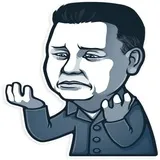 Sticker 27