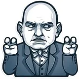 Sticker 29