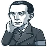 Sticker 3