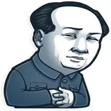 Sticker 30