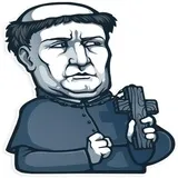 Sticker 6