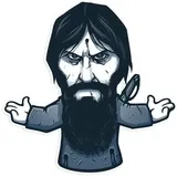 Sticker 7