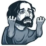 Sticker 8