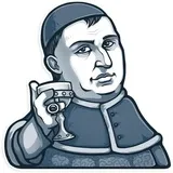 Sticker 9