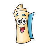 Dora WhatsApp Sticker #18