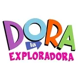 Sticker 2