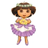 Sticker 20
