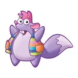 Sticker 29