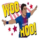 Sticker 2