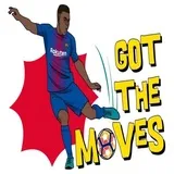Sticker 3
