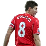 Liverpool WhatsApp Sticker #10