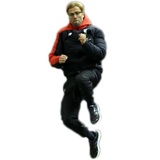 Liverpool WhatsApp Sticker #15