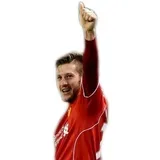 Sticker 20