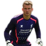 Liverpool WhatsApp Sticker #22