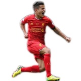 Liverpool WhatsApp Sticker #8