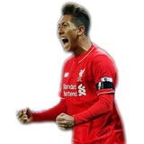 Liverpool WhatsApp Sticker #9