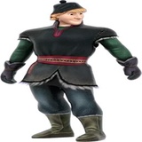 Frozen Movie WhatsApp Sticker #13