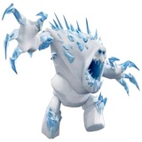 Frozen Movie WhatsApp Sticker #21