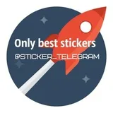Sticker 26