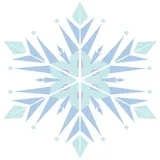 Sticker 3