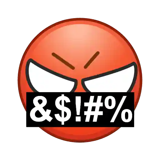 Sticker 10